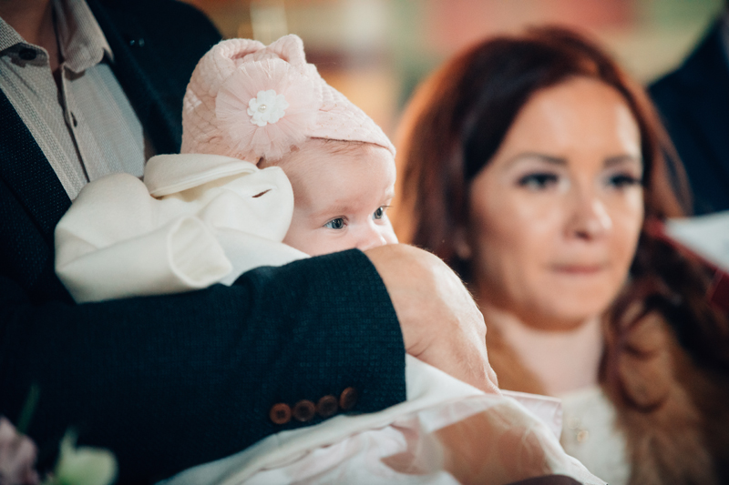 Foto  botez Dristor0003